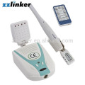 LK-I22-1 MD750 + 360 Wireless High Resoultion Dental Intra Oral Kamera